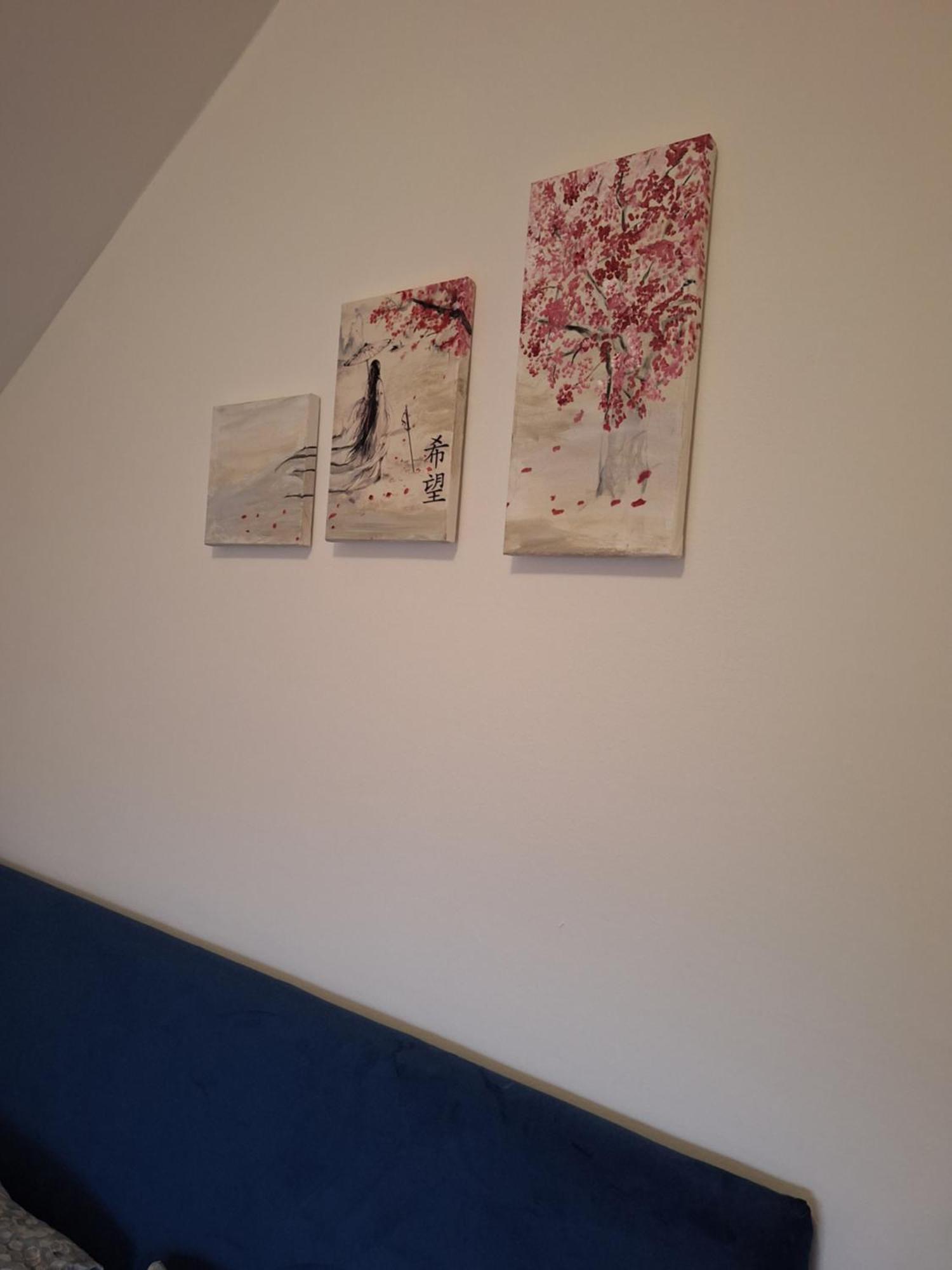 Apartman Sara Pale - Ski centar Ravna planina Bagian luar foto